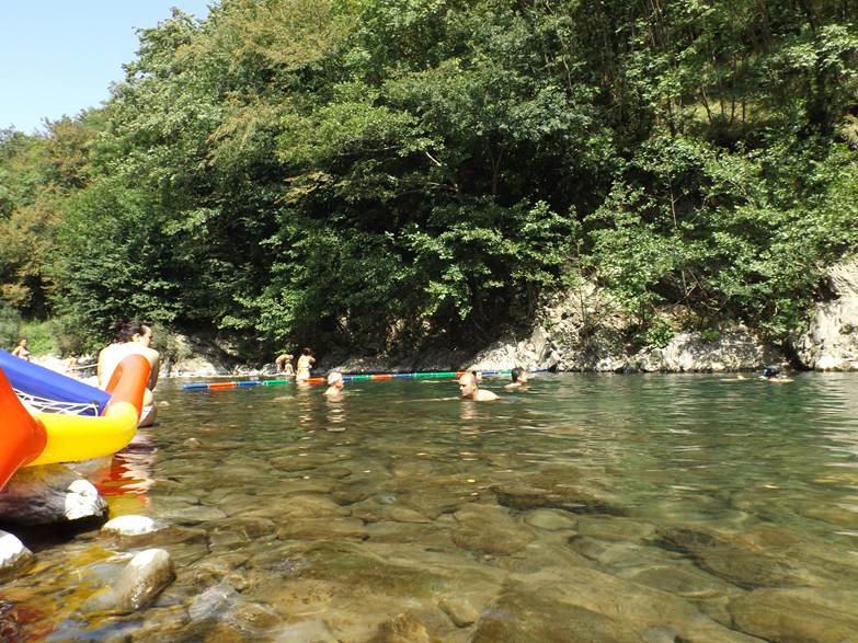  Image name: Image25.jpg 
 width: 783 pixel 
 height: 587 pixel 
 Size: 145866 bytes 
 Click to enlarge 